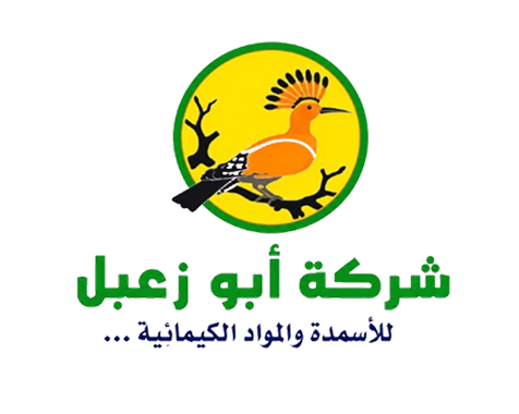 whatsapp image 2026 06 27 at 12.54.10 am removebg preview 1