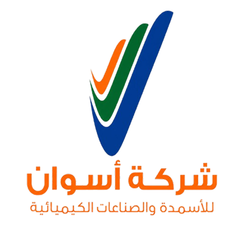 whatsapp image 2026 06 27 at 12.54.12 am removebg preview 1